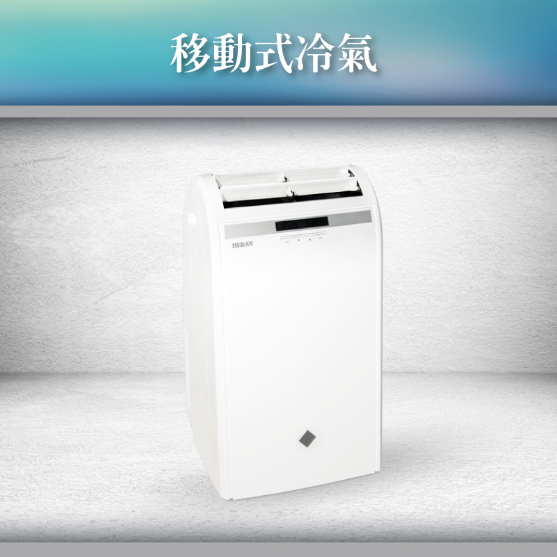 Mobil kaszinó alkalmazás illusztrációja