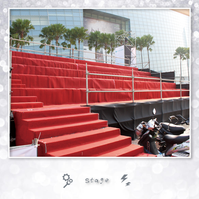 Sportaza Casino platform struktúra