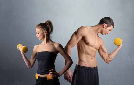 IGF-1 LR3 1 mg Genheal : Régime de Dosage