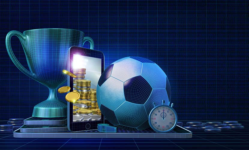 Kripto bilan ishlovchi faqat mobil Mobil Kripto Platformalarining Afzalliklari Kripto bilan ishlovchi faqat mobil Mobil Kripto Platformalarining Afzalliklari