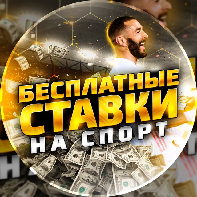 Kripto bilan ishlovchi faqat mobil Mobil Kripto Platformalarining Afzalliklari Kripto bilan ishlovchi faqat mobil Mobil Kripto Platformalarining Afzalliklari
