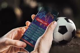 Slotlarda gamble opsiyasi orqali ikki 6 Slotlarda gamble opsiyasi orqali ikki 6